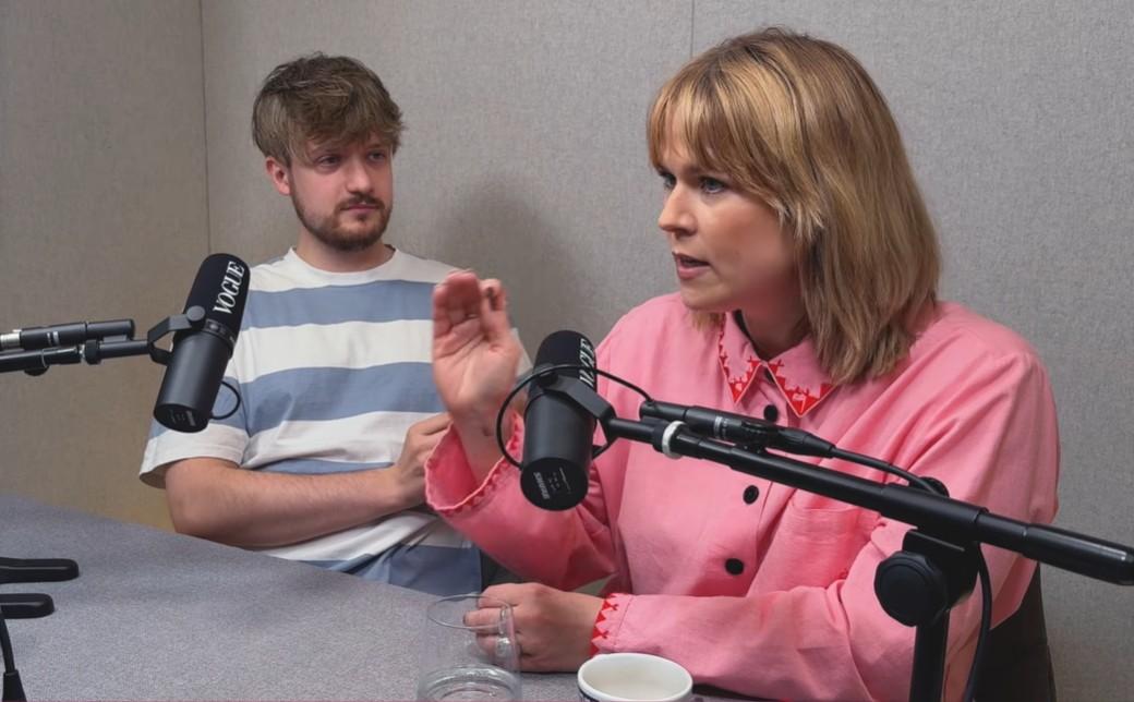 annatatarskamichalsikorski