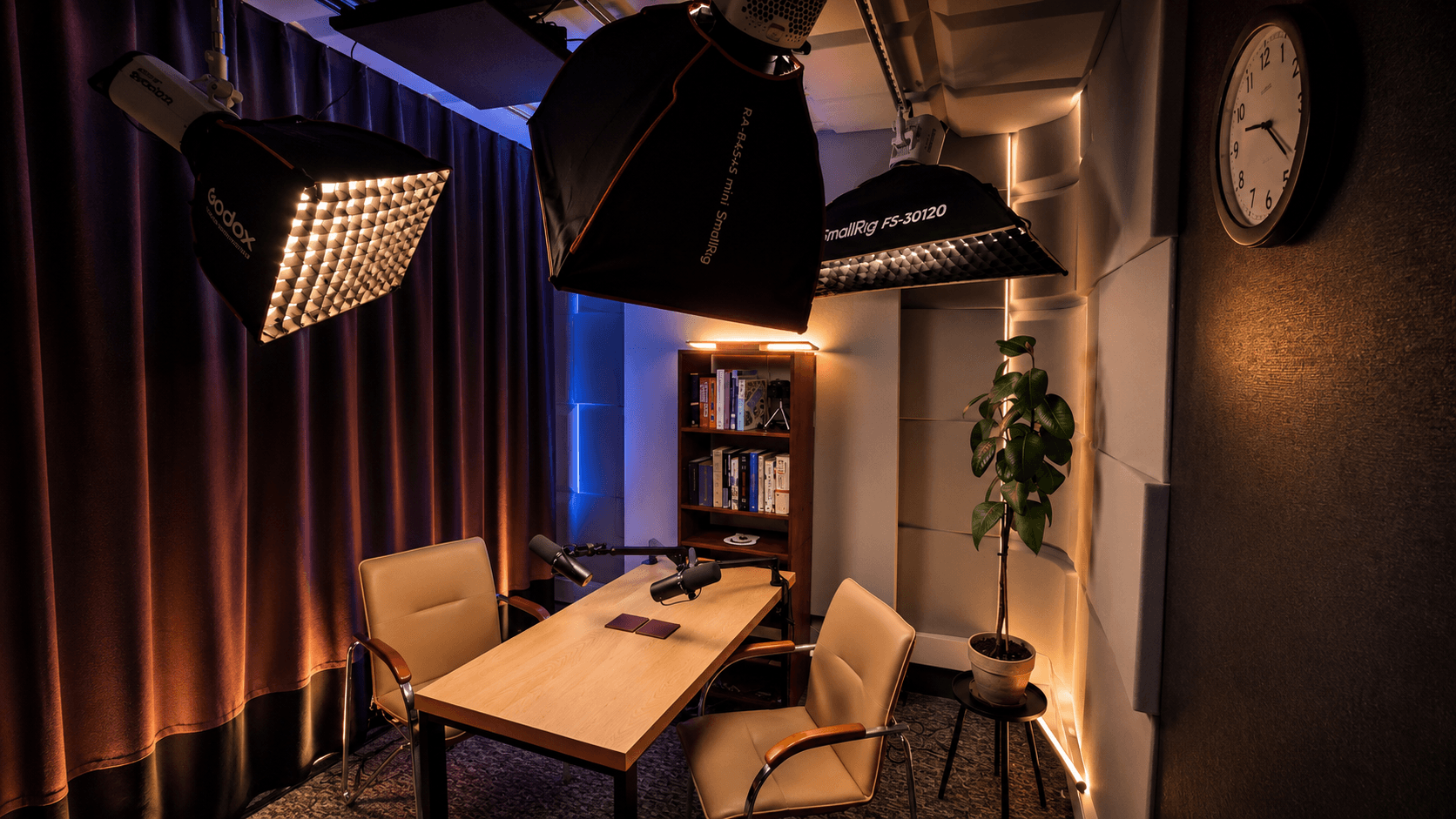 Studio Wrocław