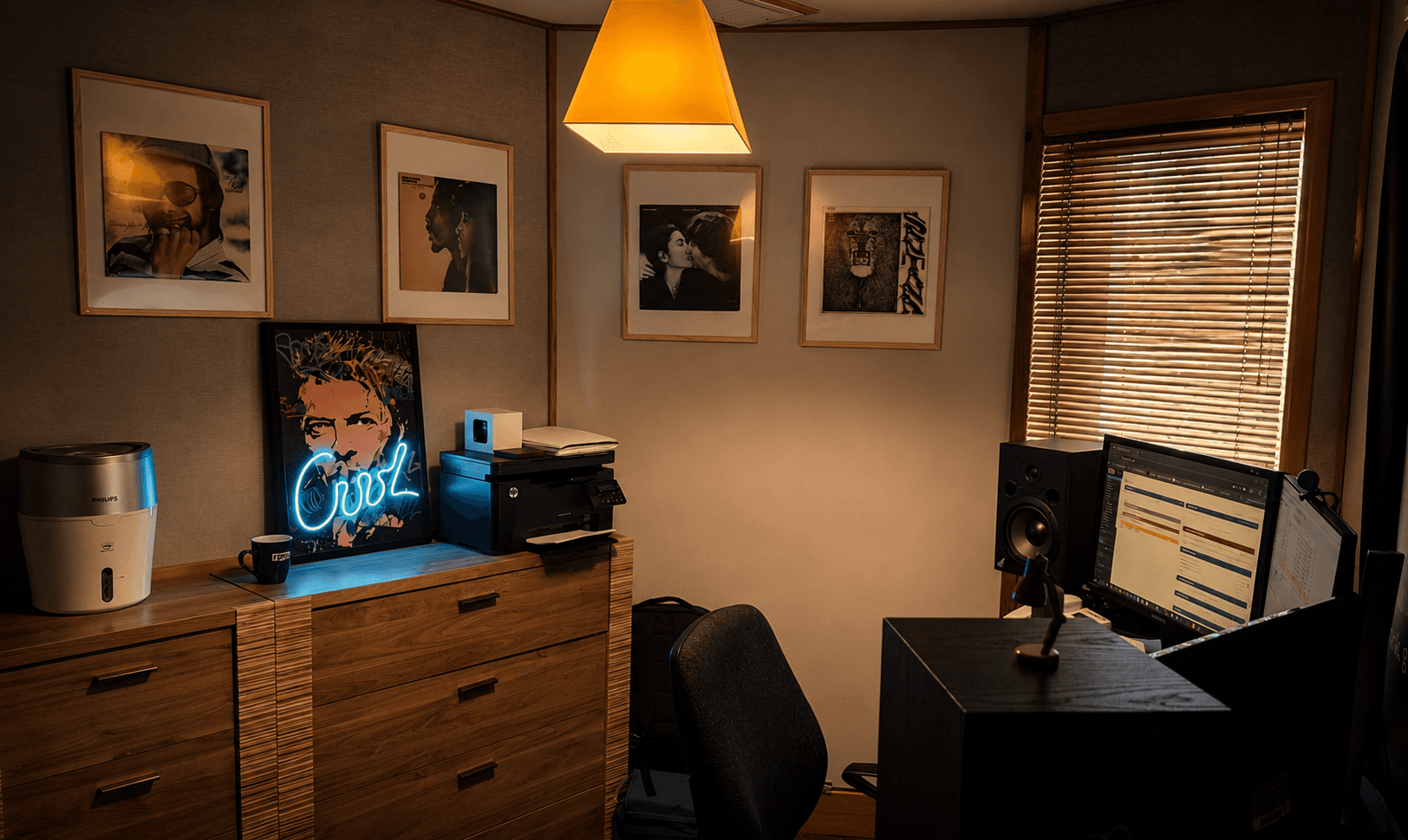 Studio Tarnów