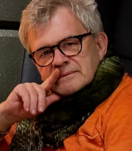 Jerzy Jankowski