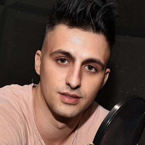 Piotr 8