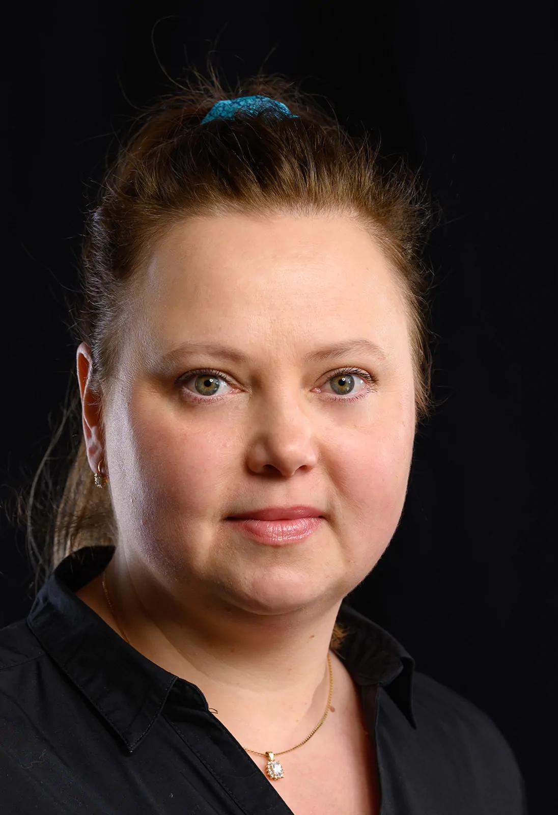 Anna Popławska-Migdał