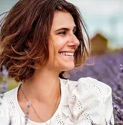 Agata Grzesiakowska – zespół RPM Studio