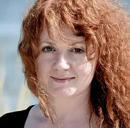 Małgorzata Maniak – zespół RPM Studio