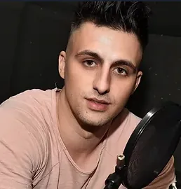 Piotr Zientara – zespół RPM Studio