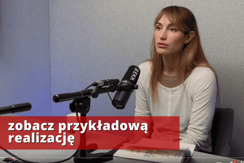 Przykładowa realizacja