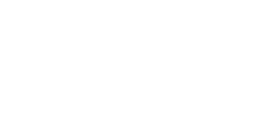 Logo RPM Studio